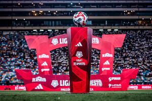 Liga 1 Te Apuesto: tras el receso por fecha FIFA, así se jugará la jornada 15 del Torneo Apertura