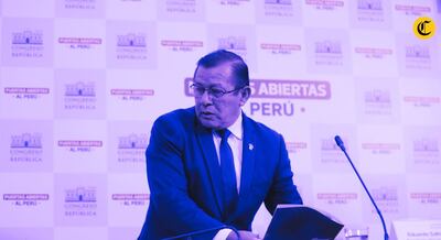 Congreso cierra legislatura este 15 de junio: Voto de investidura, reconsideraciones y polémicos proyectos que figuran en la agenda