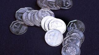 De "nuevo sol" a "sol": Comisión de Economía aprobó el cambio de nombre de la moneda peruana
