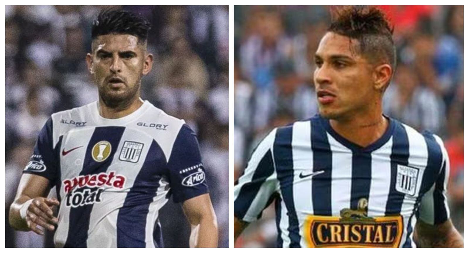 Así lo señaló Bruno Marioni, director de fútbol del club blanquiazul en rueda de prensa.