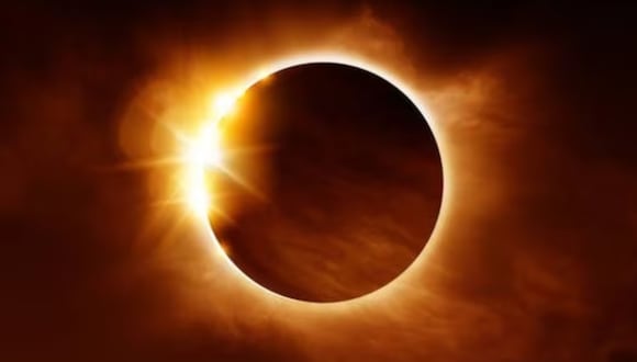 Cuándo es el próximo Eclipse Solar 2023: ¿Se podrá ver en México?