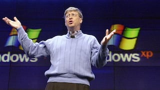 Tres opciones para migrar de Windows XP sin perder tus datos