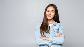 Salud femenina: ¿Por qué es importante acudir al ginecólogo desde la adolescencia? ¿En qué consiste la primera evaluación ginecológica?