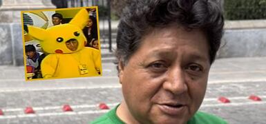 Noticias Patrocinadas