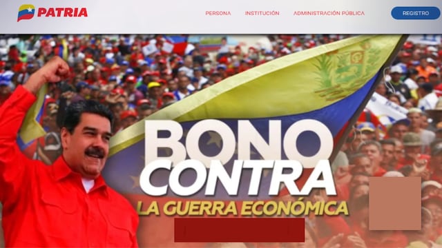 ¿En qué fecha podrían cobrar el Bono Guerra Económica de julio 2025 los jubilados y trabajadores públicos en Venezuela? El monto varía todos los meses y depende del BCV
