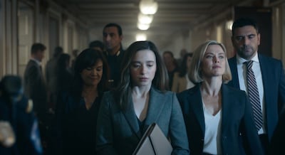 Facebook ya no es lo que mostró “The Social Network”: “The Social Reckoning” cambia todo (y tú eres pieza clave)