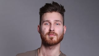 Día del Hombre: por qué se celebra cada 19 de marzo en Colombia y otros países