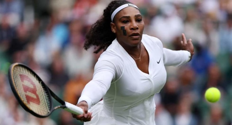 AI to protect Wimbledon tennis players from online harassment
