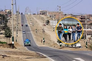 Así será la nueva universidad nacional de Lima: ofrecerá 30 carreras y programas de alta demanda