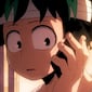 ¿Extrañas a Deku? Estas son las películas de la franquicia “My Hero Academia” que puedes ver hoy mismo en Crunchyroll