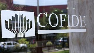 Cofide: Fondo Crecer iniciará atención a empresas a fines del segundo trimestre