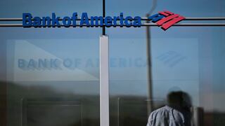 Bank of America: las sucursales que cerrará en agosto