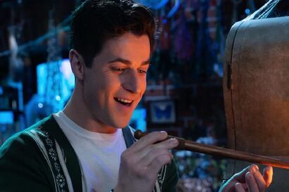 “Wizards Beyond Waverly Place”: los eventos principales entre el final de “Los Hechiceros de Waverly Place” y la secuela