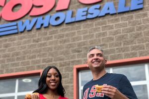 Costco te puede ayudar con la Green Card: cómo obtener la residencia gracias al minorista