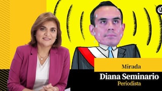 Este partido recién empieza