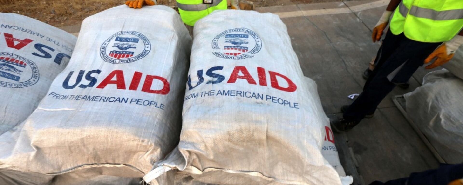 Trump y Musk van tras USAID: ¿cerrará la agencia de ayuda exterior de EE. UU. y cómo afectará al Perú?