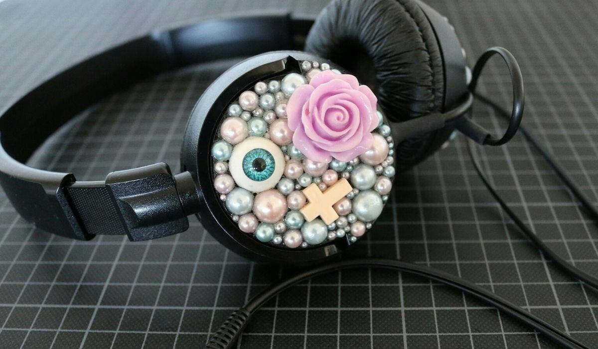 Conoce qué temas fueron los más escuchados en Spotify. (Foto: Referencial - Pixabay)