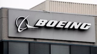 Estados Unidos acusará a Boeing de fraude y le ofrecerá un acuerdo para evitar que vaya a juicio