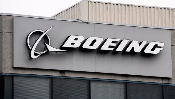 Estados Unidos acusará a Boeing de fraude y le ofrecerá un acuerdo para evitar que vaya a juicio. (Foto: AFP)