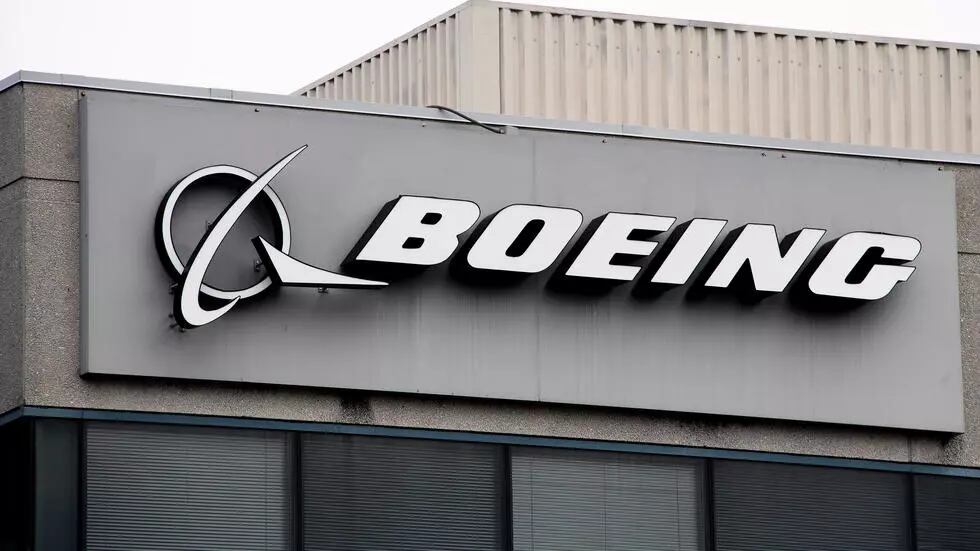Estados Unidos acusará a Boeing de fraude y le ofrecerá un acuerdo para evitar que vaya a juicio. (Foto: AFP)