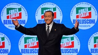 Murió Silvio Berlusconi: ¿de qué forma estuvo ligado al deporte y qué logros consiguió?