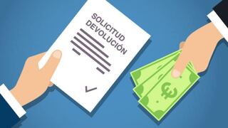 Devolución IVA 2021, últimos días: cómo reclamar los pagos acumulados en Colombia