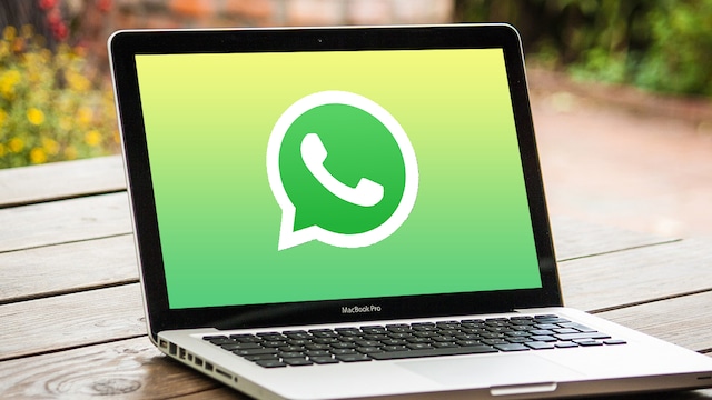 Actualización en WhatsApp Web: cuáles son los nuevos ajustes