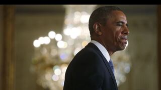 Obama anunciará cambios en la NSA la próxima semana