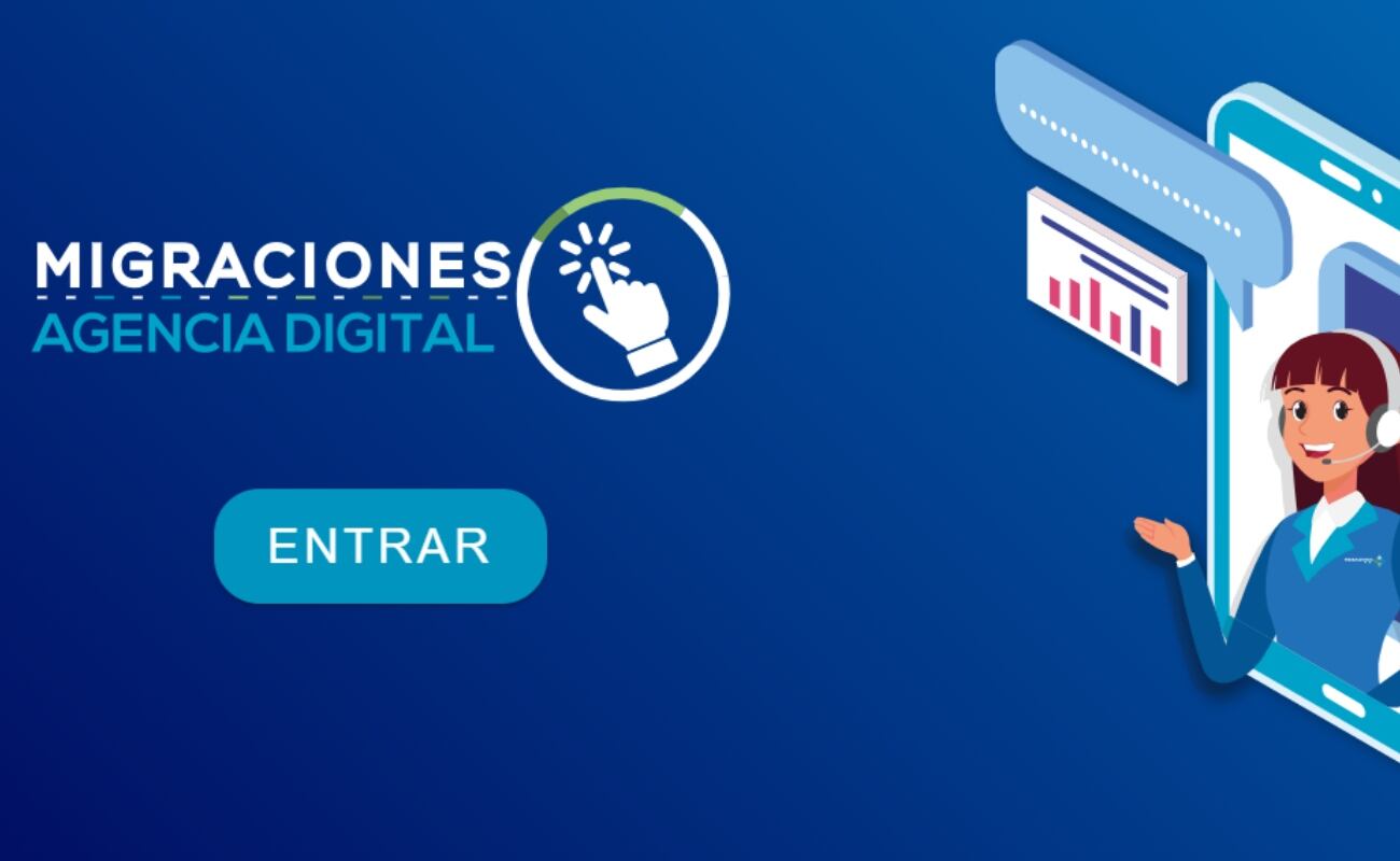 Migraciones anunció a todos los ciudadanos extranjeros que residen en nuestro país y principalmente en Lima Metropolitana que tienen pendiente recoger su carné de extranjería que cuentan con las opciones de recojo donde inició el trámite o en cualquier agencia en simples pasos.
