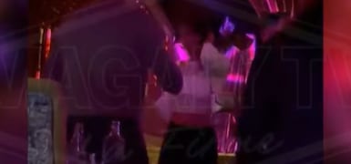 Noticias Patrocinadas