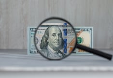 Los Ángeles posterga el salario de US$30 por hora: quiénes quedan fuera y cómo cambia el calendario