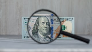 Los Ángeles posterga el salario de US$30 por hora: quiénes quedan fuera y cómo cambia el calendario