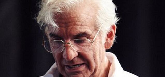 Lista de actores y personajes de “Maestro”