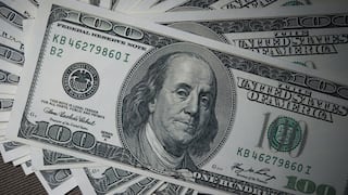 Estados Unidos, ¿realmente repartirá un cheque de estímulo de US$600 con dinero de los aranceles?