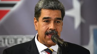 Maduro promete respetar resultado electoral en Venezuela mientras aumentan arrestos a opositores