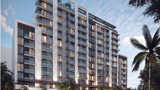 Peruana Edifica acelera su expansión en Miami con un edificio pensado para estadías largas y bienestar ¿cómo será y qué más viene?