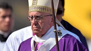 El Papa refuerza controles en procesos de canonización