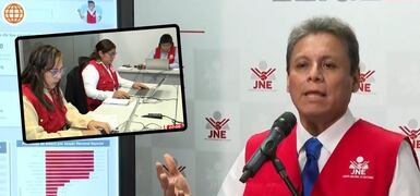 Noticias Patrocinadas