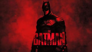 “The Batman”: ¿cuánto dinero recaudó durante su primer fin de semana en cartelera?