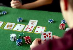 Cambio radical en California desde el 1 de abril: la nueva ley que amenaza a los casinos y miles de empleos