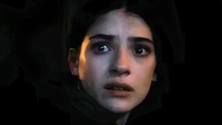 Del terror interactivo a la pantalla grande: de qué trata “Until Dawn” y cómo ver la película basada en el videojuego