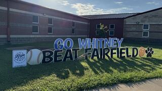 Mejores high schools públicas de California para el año escolar 2025-2026