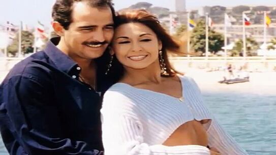 La sombra del deseo (1996)