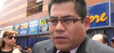 Noticias Patrocinadas