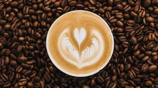 ¿Qué efectos produce en nuestro cuerpo consumir café?