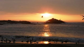 Cuál fue el día más caluroso del 2025 (hasta ahora) y a cuántos grados llegó