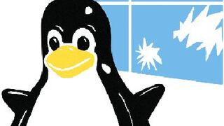 Linux y Microsoft: ¿Llegó al fin de la guerra?