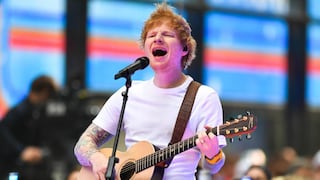 ¿Está permitido tocar música en las calles de Ohio según la ley?