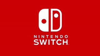 Los diez videojuegos gratis de Nintendo Switch que no te puedes perder | VIDEOS