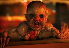 “It: Welcome to Derry” Capítulo 2: Hora de estreno confirmado en HBO Max